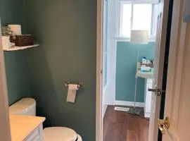 Comfortable Stay In Beautiful Home