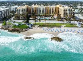 Embassy Suites by Hilton Deerfield Beach Resort & Spa