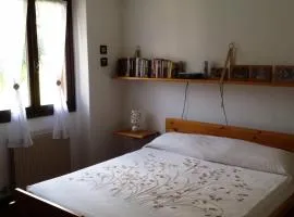 Santa Elisabetta Apartment