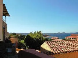 Holiday residence I Cormorani Baja Sardinia - ISR01299-DYB