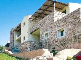 Holiday residence I Cormorani Baja Sardinia - ISR01299-CYA