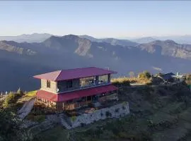 The Rosly Estate