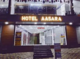 Hotel Aasara