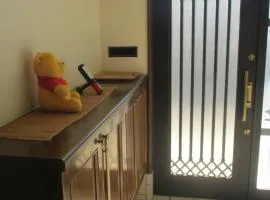 Private inn “Come! Akae House” - Vacation STAY 61227v