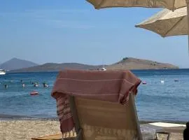 Atalay Apart Otel