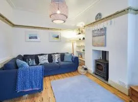 Host & Stay - Beachside Cottage