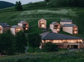 Peterhof Chalets