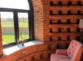 Dovecote
