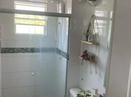 Apê da Loren