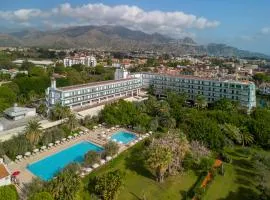 UNA Hotels Naxos Beach Sicilia