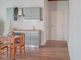 Casa Toè Quinto