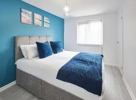 Host & Stay - Marsden Beach House