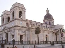 Stanza in affitto Giarre