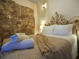 Summer House in Corfu Town