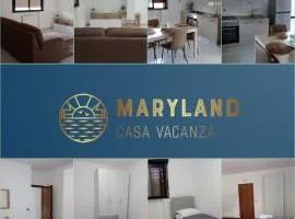 Villa Maryland