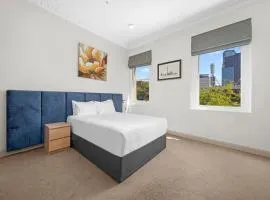 Clarendon Hotel