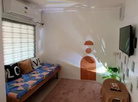 SOFI Homestay Butuan