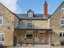 The White Hart - A large village house perfect for family & friends