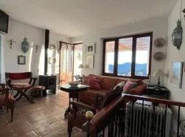 63 Calle Real, Frigiliana.