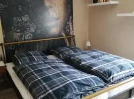 Ferienwohnung Wörrstadt