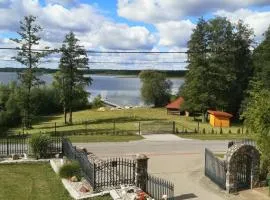 Apartament u Rybaka