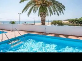 Platja d'Aro 1 BR apartment