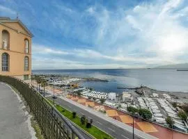 Amazing Apartment In Genova With Wifi