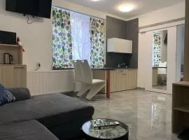 Apartamenty Św.Rocha