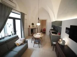 MIMAR Casa Vacanze Charme ed Eleganza