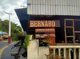 Bernard's Guest Houses