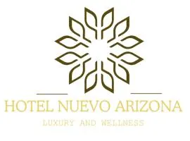 HOTEL NUEVO ARIZONA