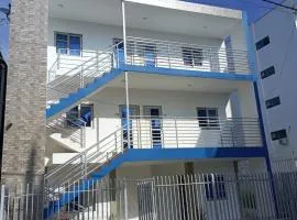 Apartamentos Mi Reserva OK - Miraluna