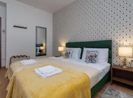 Aurora Rooms B&B Pula