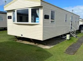 Haven Holiday Park Perran Sands