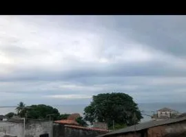 Casarão