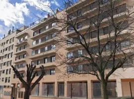 C.Grafito 22