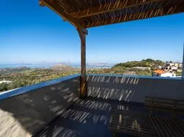Villa Rosa - Luxury Villas with Panoramic Views