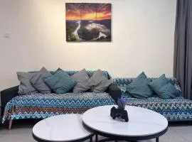 NEWI 3BRI 1-7paxI VideoGameI NearJonker