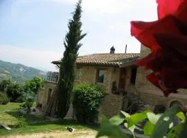 Bellavista