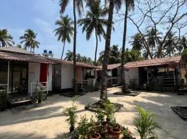 LAKSHDEEP COTTAGES