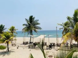 Honduras Shores Plantations
