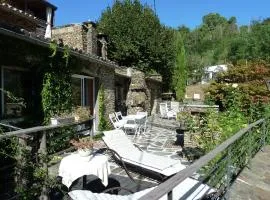 Les Gîtes De La Bastidette