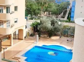 Lemon Apartment - Aquamarina Cabo Roig