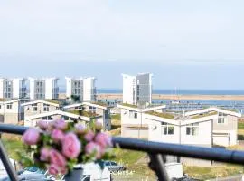 Ferienwohnung Marina Apartment 9403 in Marina Wendtorf