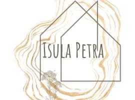 ISULA PETRA