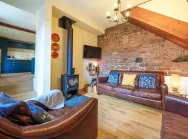 2 Eden Grove Cottages