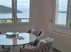 Ellis-Suites Nea Peramos Kavala