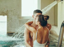 Estalagem Santa Iria Hotel & Spa