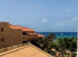 Residencial Ilha do Fogo app 205