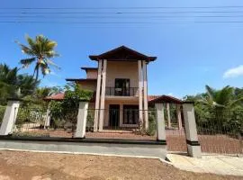 Surangi